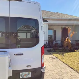 Commenter la photo 1