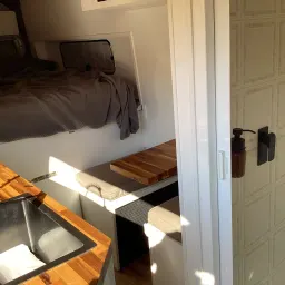 Commenter la photo 2