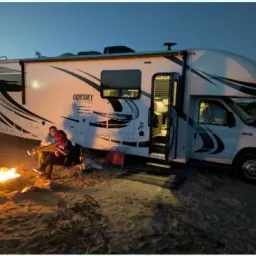 Commenter la photo 1