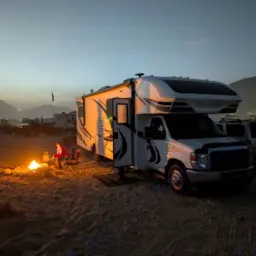 Commenter la photo 2