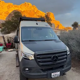 Commenter la photo 1