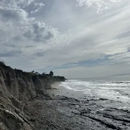 Commenter la photo 2