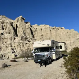 Commenter la photo 4