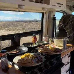 Commenter la photo 3