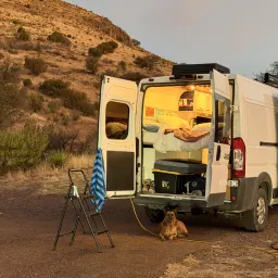 Commenter la photo 1