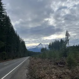 Recensisci la foto 1