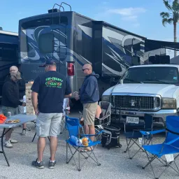 Foto de la valoración 2