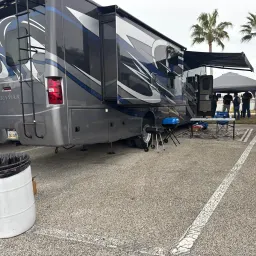 Foto de la valoración 1