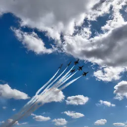 Foto de la valoración 3