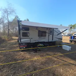 Commenter la photo 1