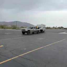 Commenter la photo 1