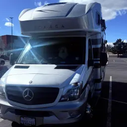 Commenter la photo 3