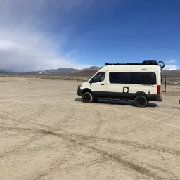 Commenter la photo 4