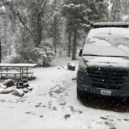 Commenter la photo 2