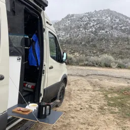 Commenter la photo 5