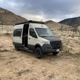 Commenter la photo 1