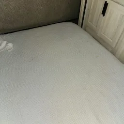 Commenter la photo 9