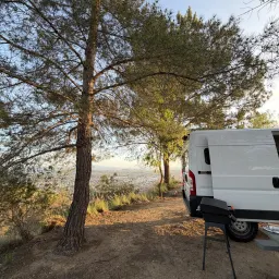 Foto 11 überprüfen