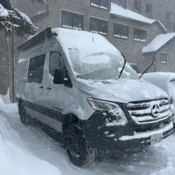 Commenter la photo 1