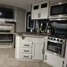 Commenter la photo 3