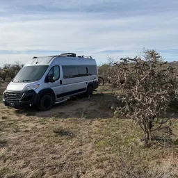 Recensisci la foto 3