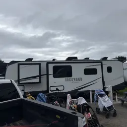 Commenter la photo 1