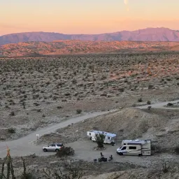 Foto de la valoración 1