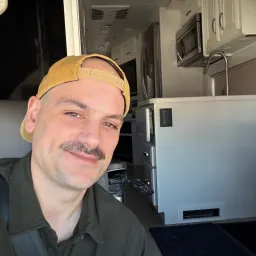 Commenter la photo 1