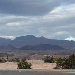 Commenter la photo 3