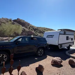 Commenter la photo 1