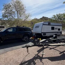 Commenter la photo 4