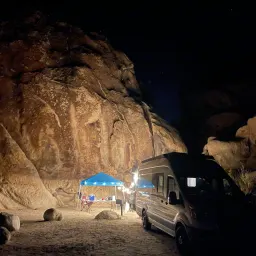 Commenter la photo 2