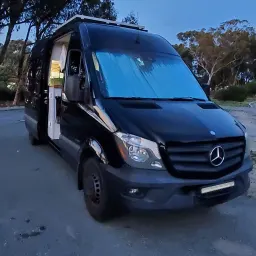 Commenter la photo 1