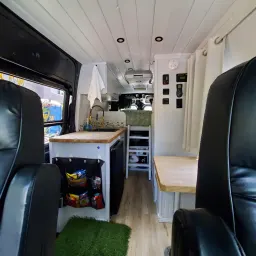 Commenter la photo 2