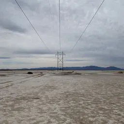 Commenter la photo 3