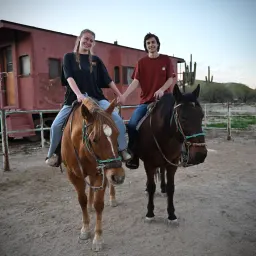 Commenter la photo 1