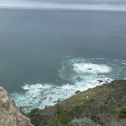 Commenter la photo 5