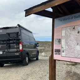 Commenter la photo 1