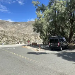 Commenter la photo 2