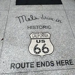 Commenter la photo 4