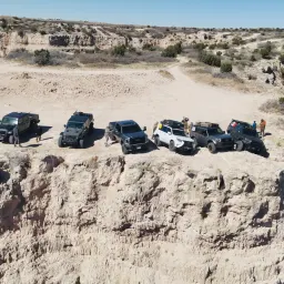 Commenter la photo 2