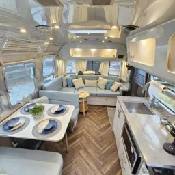 Commenter la photo 1