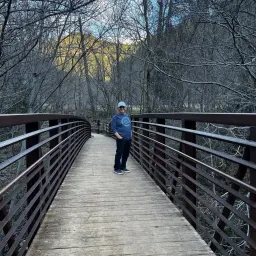 Recensisci la foto 3