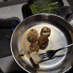 Recensisci la foto 3