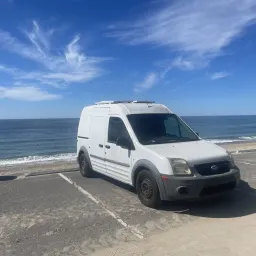 Foto de la valoración 3