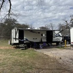 Recensisci la foto 2