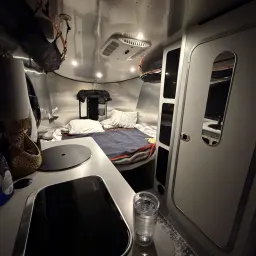 Commenter la photo 2