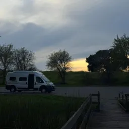 Commenter la photo 1