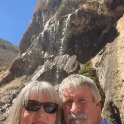 Foto de la valoración 1