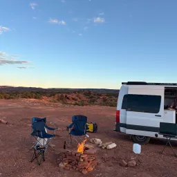 Commenter la photo 1